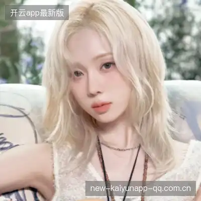 阮喜举